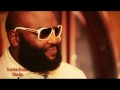 Rick Ross Mafia Music 2 Teflon Don Album Full Music Video The Olympicks 2010 HOTT