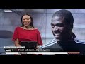Prime News 20 May 2025