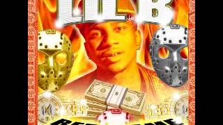 Lil B BasedGod   Fuck My Bitch 360p