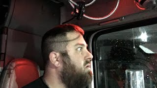 The Dawgs Stole My Website