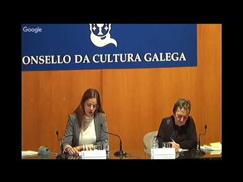 Vídeo: O mundo das cousas e o mundo dos vínculos. Fetiche, neoliberalismo e comunidade