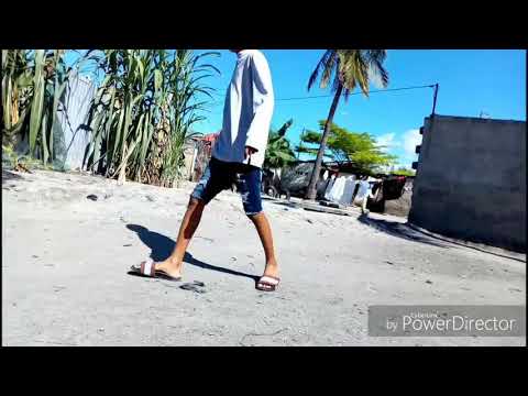 Nedy music by nishalewa dance