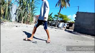 Nedy music by nishalewa dance