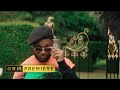 M1llionz - B1llionz (Prod by. Bkay) [Music Video] | GRM Daily