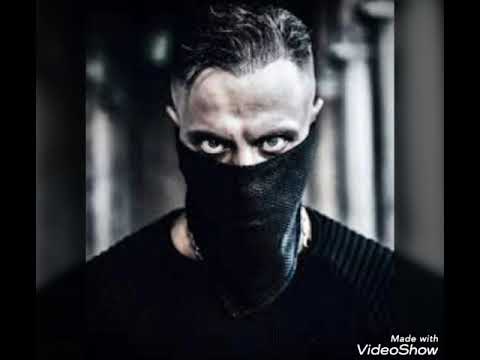 Massaka feat Cashflow Hadi gel music video