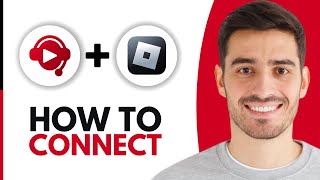 How To Connect Soundpad To Roblox - Step by Step