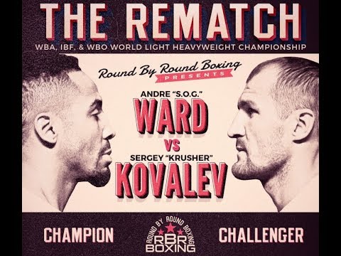 Boxing Fight-size Update: TJ Doheny, February ShoBox Card, Marcus Browne, WBC