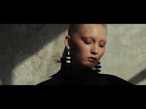 ELENA SOUPROUN (онлайн-презентация / online presentation)