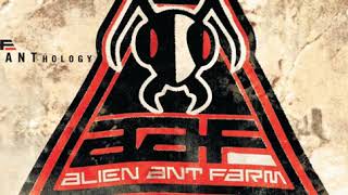 Flesh and Bone (Official Audio)