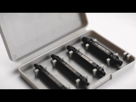 https://www.youtube.com/watch?v=w59cdOmr3Yo