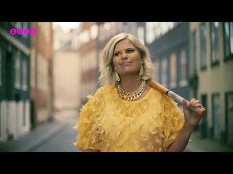 Zulu Comedy Galla 2020