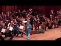 "Baby Got Back:" Sir Mix-A-Lot with the Seattle Symphony