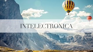 Jess Mills — Pixelated People (Hal Incandenza Remix)