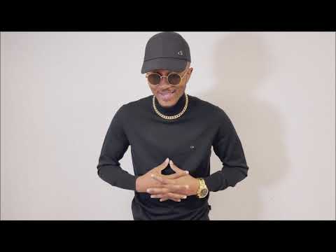 MNA TOUT JUSTE (avec Smito) #2 - Avril 2021