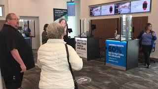 Spectrum store grand island