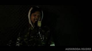 Download lagu Karma - Guyon Waton (COVER) Apri Ambodo mp3