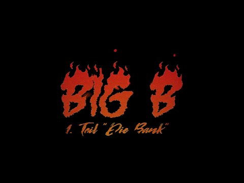BIG_B