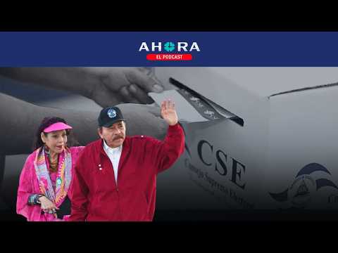 Llega a Managua un vuelo charter libio, con africanos que van hacia Estados Unidos