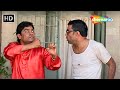 मुन्नाभाई VS बाबूराव आपटे COMEDY LEGENDS Paresh Rawal Johnny