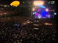 Zdravko Colic - Pusti, pusti modu - (LIVE) - (Beogradska Arena 15.10.2005.)