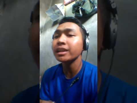 Rare Potato - 꾀병 (Fake Illness) Indonesia