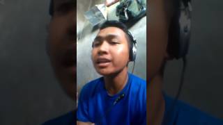 Rare Potato - 꾀병 (Fake Illness) Indonesia