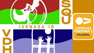 Thumbnail del capítulo