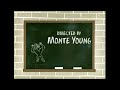 ChalkZone Season 2 Title Cards