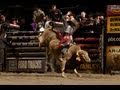 PBR And Lincoln Electric