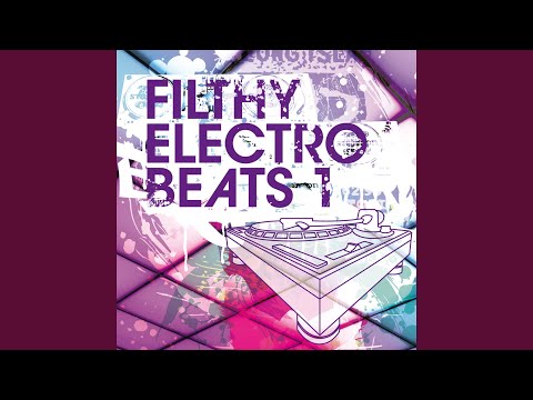 Rudelbumxxx (High Mix)