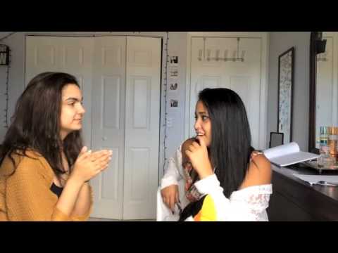 Numi12’s Video 115992131108 w5A1i-iuBWo