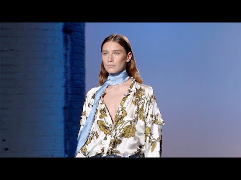 Lebor Gabala | Spring Summer 2020 | Full Show