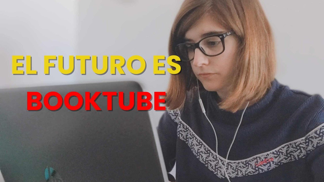 El contenido vertical VA A MORIR