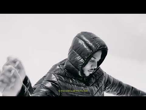 P-Pain - Street Life (Official Video)