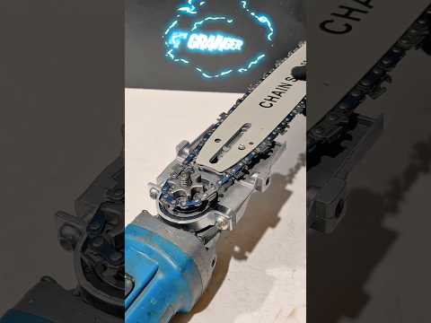 Product Video Thumbnail
