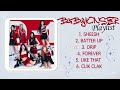 Babymonster Playlist Music Full Album Babymonster 2025 Best Playlist Babymonster 2025