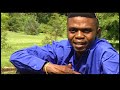 ETERNEL MON BERGER. -  AIME NKANU ( CLIP OFFICIEL )