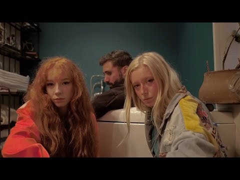 MONO DE TI - Jorge Cremades (Official Video)