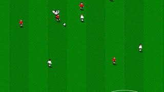 Let's play Championship Soccer - Episode 141 - Aston Villa Vs. Middlesbrough