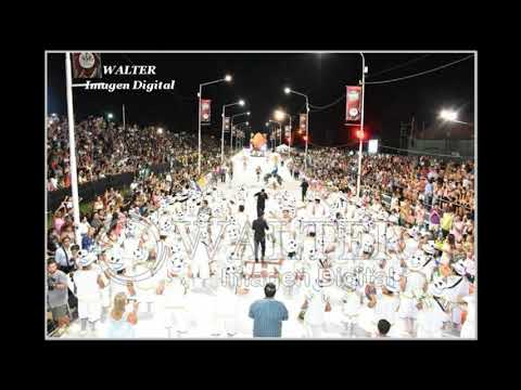 samba enredo 2013 comparsa bella samba