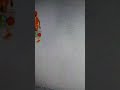 Yo Gabba Gabba Season 2 Intro French