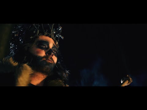 Sorbonne Sexual - Detenekem ( official music video )