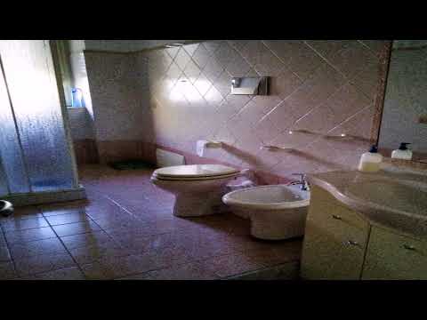 Appartamento in Vendita da Privato - Zona Viale Mario Rapisardi, Catania