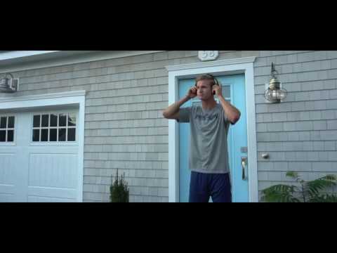 Jesman Creative - University of Rhode Island - Life as a Ram