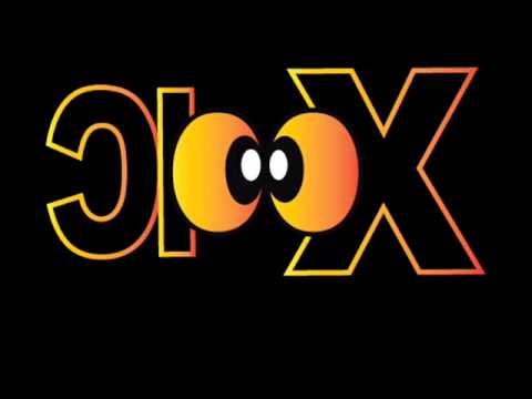 cloox - Muñeca de porcelana (zimil beat)