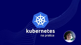 Cluster Kubernetes