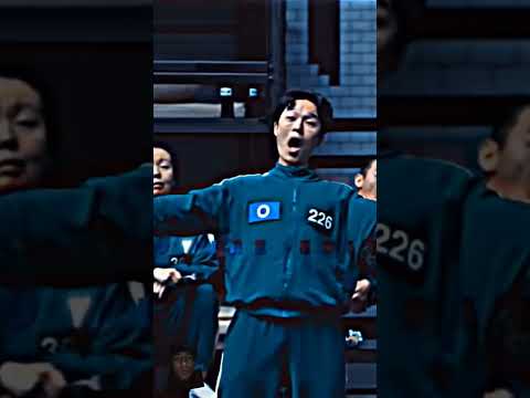 PLAYER 388 GOING TO FIGHT WITH 226 😱🔥