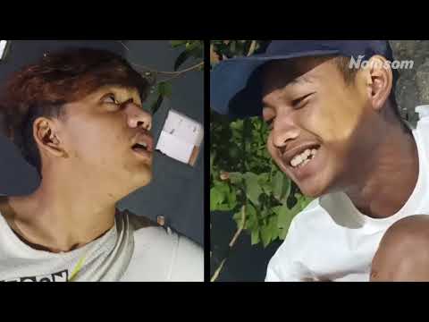 kok-ada-ya-baru-kenal-manggil-sayang-tapi-nggak-mau-jadian