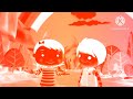 Let S Sing Again Effects