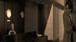 Brutal Truth - Collapse